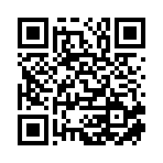 無錫市仨友商貿有限公司移動站二維碼