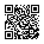 湖北省襄陽市皋萬百貨有限公司移動站二維碼