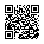 煙臺楷盛環保設備有限責任公司移動站二維碼