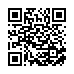 云南糧冉商貿有限公司移動站二維碼