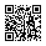 內蒙古俊朗教育發展有限公司移動站二維碼