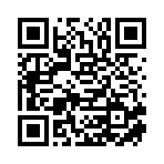 濟南捷鑫經濟信息咨詢服務有限公司移動站二維碼