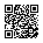 云南金之悅貿易有限公司移動站二維碼