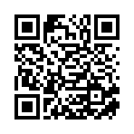 青島云納供應鏈管理有限公司移動站二維碼