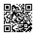 青島金林宇辰智能科技有限公司移動站二維碼