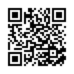 甘肅成乾智能科技有限公司移動站二維碼