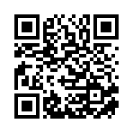 萍鄉帕爾瑪科技有限公司移動站二維碼