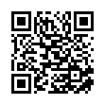 臺州市斯涵機械有限公司移動站二維碼