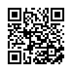 唐山市羽潘科技有限公司移動站二維碼