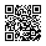 甘肅木西商貿有限公司移動站二維碼