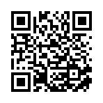 齊齊哈爾貴楚科技有限公司移動站二維碼