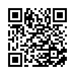 濟南辰光升降機械有限公司移動站二維碼