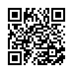 云和欣途玩具有限公司移動站二維碼