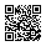 三臺縣諾順優訊軟件科技有限公司移動站二維碼