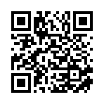濟南鼎坤農業科技開發有限公司移動站二維碼