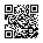 湖南江偉勞務有限公司移動站二維碼