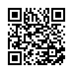 杭州杉姍科技有限公司移動站二維碼