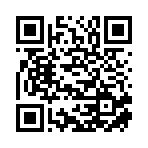 常州金一國澤文化發展有限公司移動站二維碼