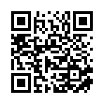 臨澤縣鑫淏農業科技有限公司移動站二維碼