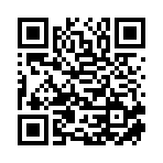 滁州浩騰自動化設備有限公司移動站二維碼