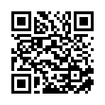 江陰景然信息技術有限公司移動站二維碼