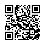 泗縣飛裕種業科技有限公司移動站二維碼