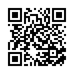 安順霧切農業有限公司移動站二維碼