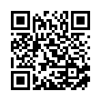甘肅村里村氣農業發展有限公司移動站二維碼