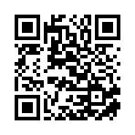 翁牛特旗旭月建筑勞務有限公司移動站二維碼