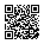 張家口市億超建筑工程有限公司移動站二維碼