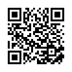 昌邑市寧錦防腐保溫工程有限公司移動站二維碼