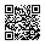內蒙古瀚達信息技術咨詢服務有限公司移動站二維碼