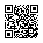 內蒙古潤蒙新能源投資開發與建設有限公司移動站二維碼