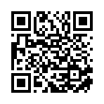 江門市展科建材有限公司移動站二維碼