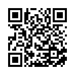 河南遠淏超硬材料有限公司移動站二維碼