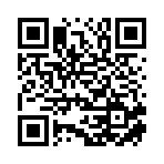 巴彥淖爾市蒙盛農牧業發展有限責任公司移動站二維碼