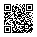鐘祥市玖爍聚商貿有限公司移動站二維碼