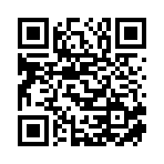 平鄉縣康迪科技有限公司移動站二維碼