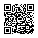 荊門市召諾網絡科技有限公司移動站二維碼