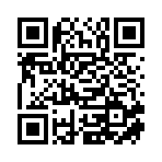 筠連聚鑫新能源有限公司移動站二維碼
