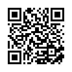 汕頭市火樹科技有限公司移動站二維碼
