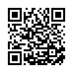無錫金鑠居建筑工程有限公司移動站二維碼