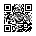 河南俊翔環保科技有限公司移動站二維碼