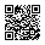 海豚科技（四會市）有限公司移動站二維碼