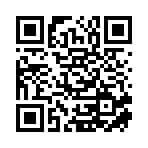 眉山悅豐果業有限公司移動站二維碼