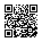 荊門市蒜嘖網絡科技有限公司移動站二維碼