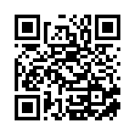 永州舜商技術服務有限責任公司移動站二維碼