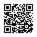 無錫赫明電氣技術有限公司移動站二維碼