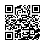 獻縣毅凱汽保工具有限公司移動站二維碼