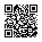 鄭州北科環保科技有限公司移動站二維碼